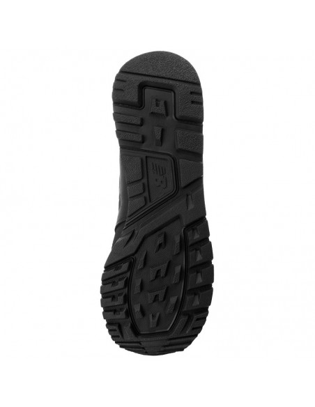 Negru - Black