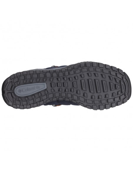 Albastru - Navy