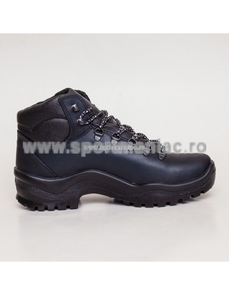 Negru - Black