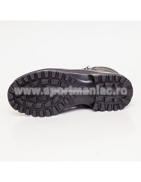 Negru - Black