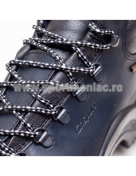 Negru - Black