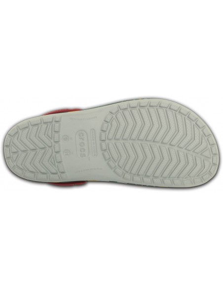 Gri - Light Grey