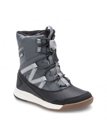 Gri - Grey