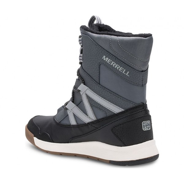 Gri - Grey