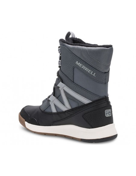 Gri - Grey