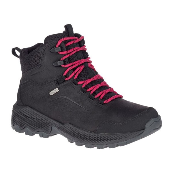 Negru - Black