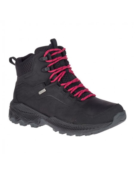 Negru - Black