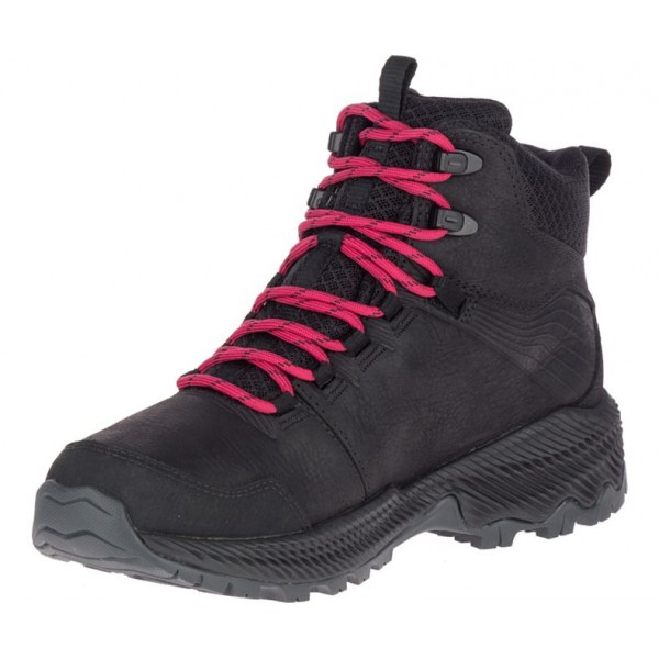 Negru - Black