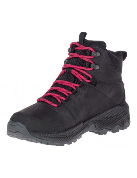 Negru - Black
