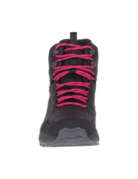 Negru - Black