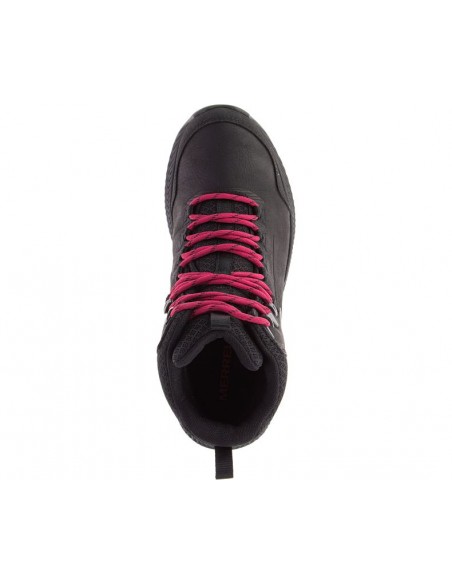 Negru - Black
