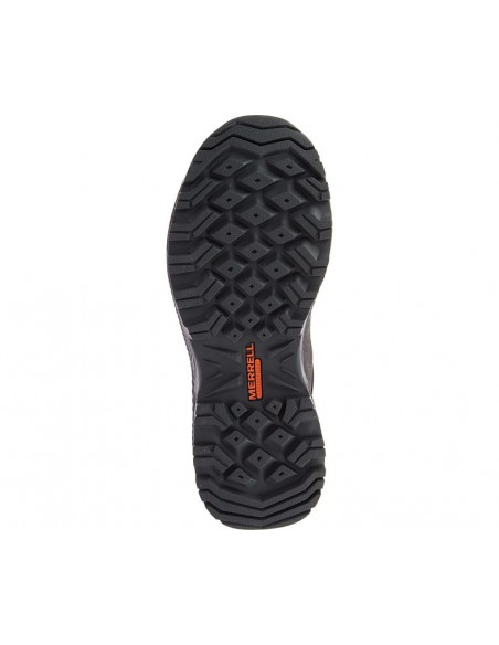 Negru - Black