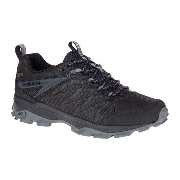 Negru - Black