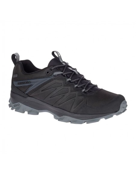 Negru - Black