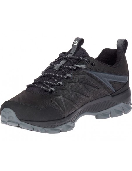 Negru - Black