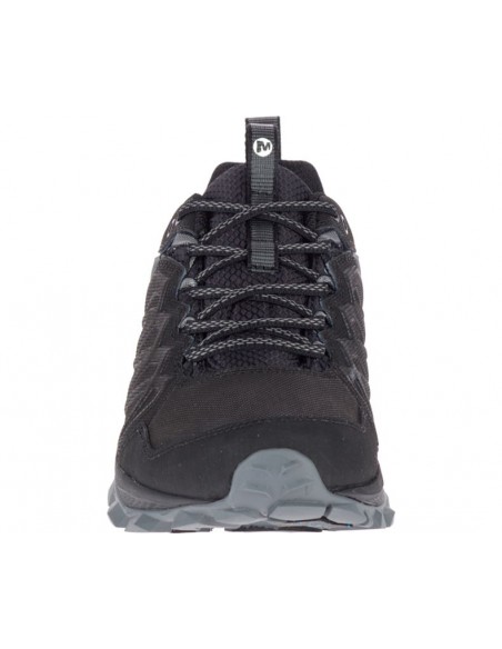 Negru - Black