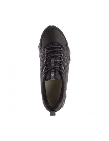 Negru - Black