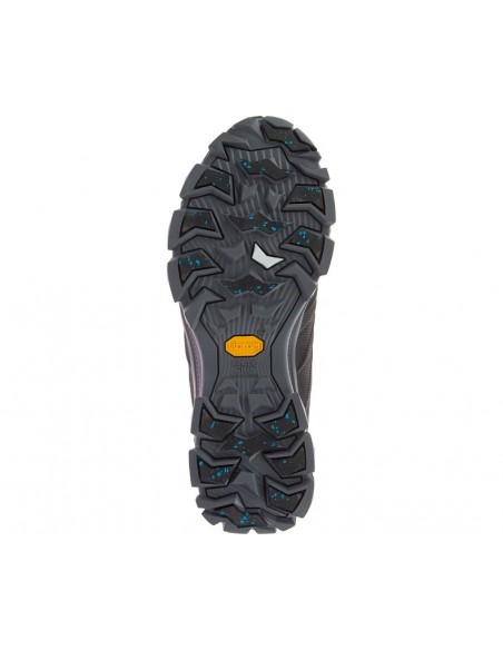 Negru - Black