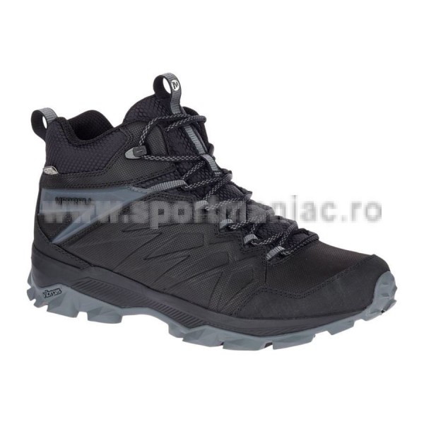 Negru - Black