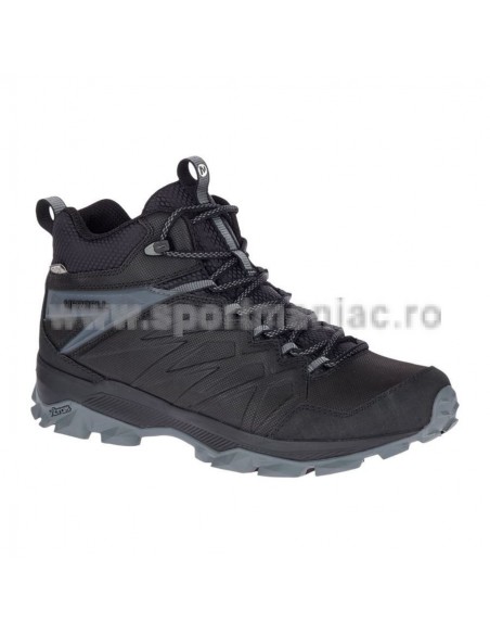 Negru - Black