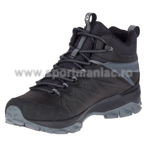 Negru - Black