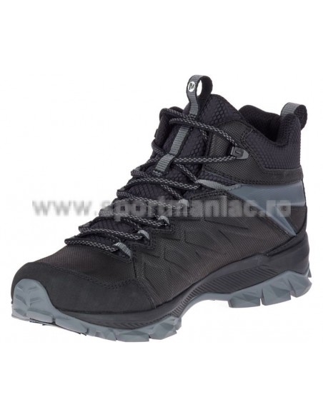 Negru - Black