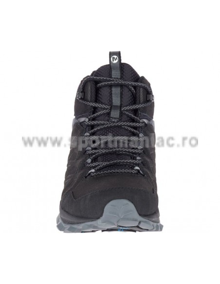 Negru - Black