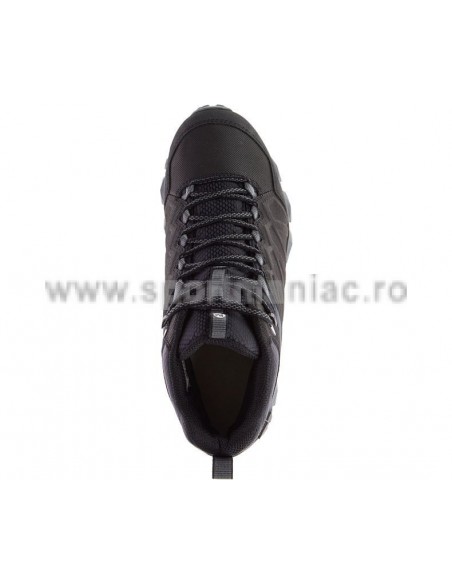 Negru - Black
