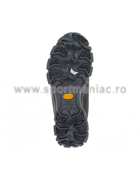 Negru - Black