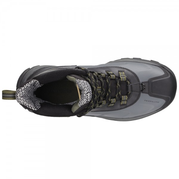 Negru - Black