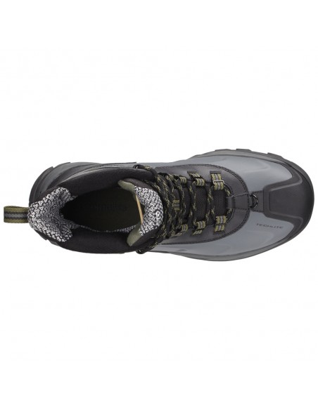 Negru - Black