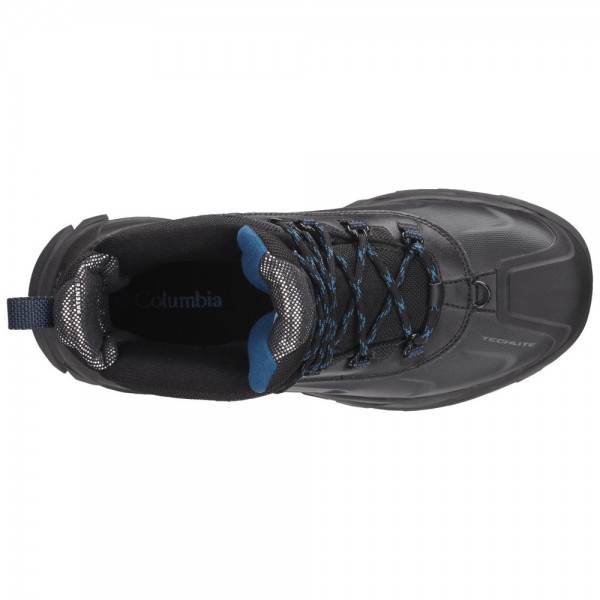 Negru - Black