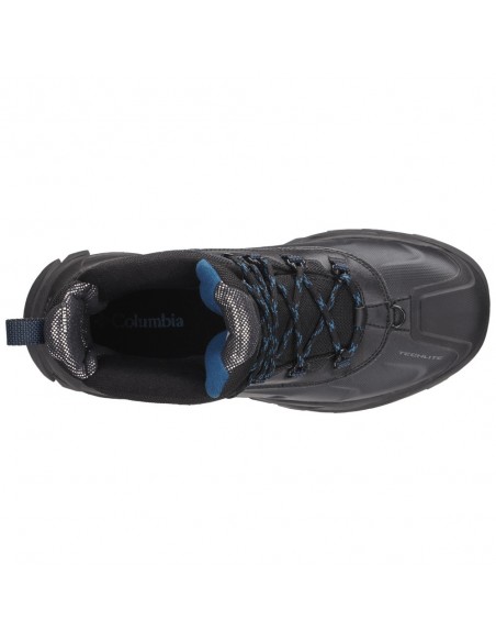 Negru - Black