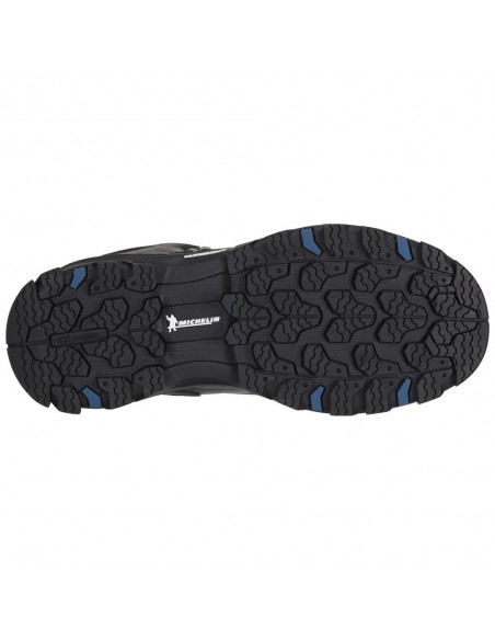 Negru - Black