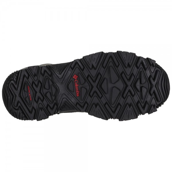 Negru - Black
