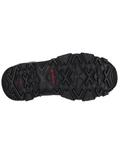 Negru - Black