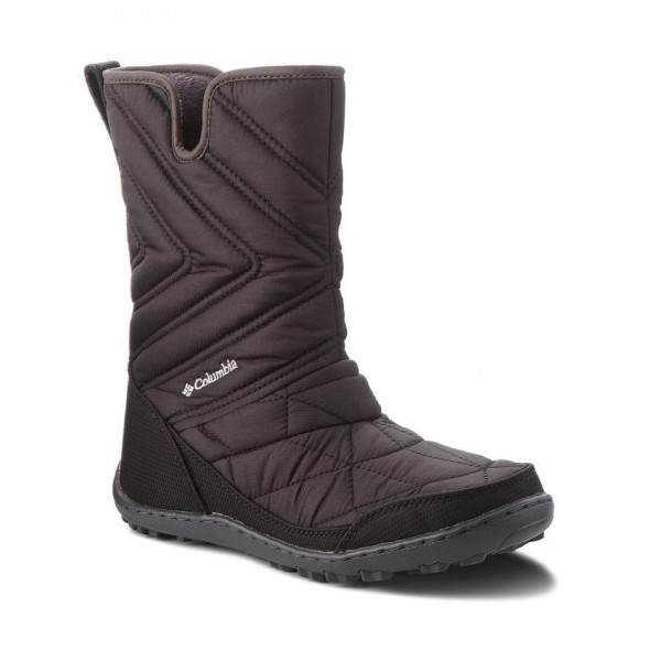 Negru - Black