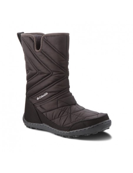 Negru - Black