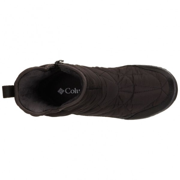 Negru - Black