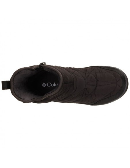 Negru - Black