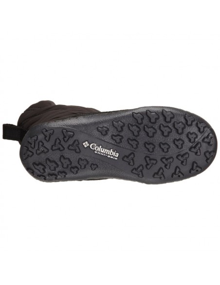 Negru - Black