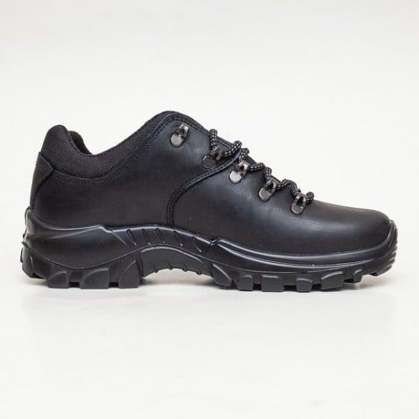 Negru - Black