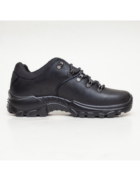 Negru - Black