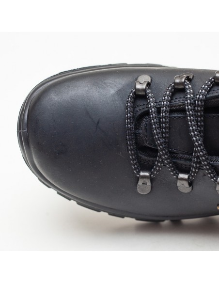 Negru - Black