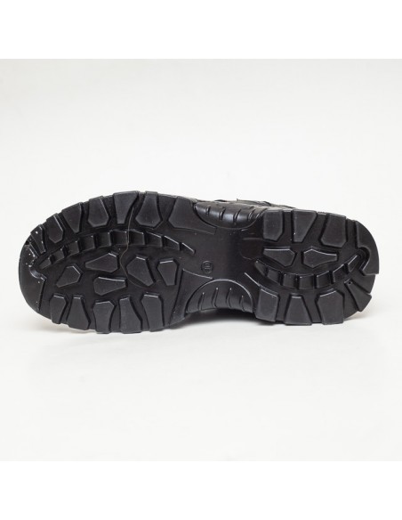 Negru - Black