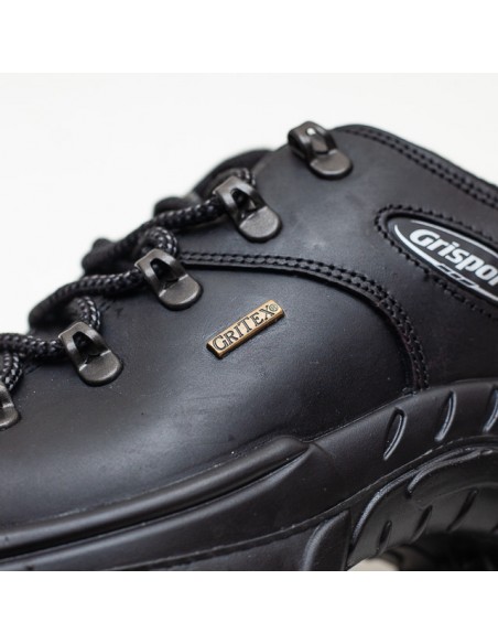 Negru - Black