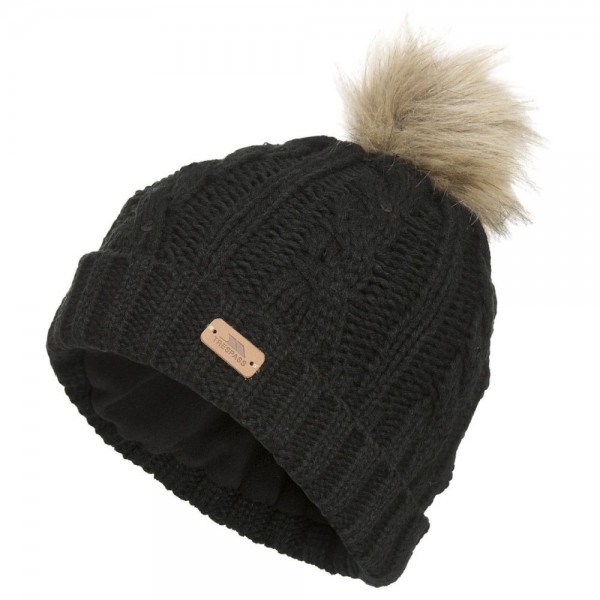Negru - Black