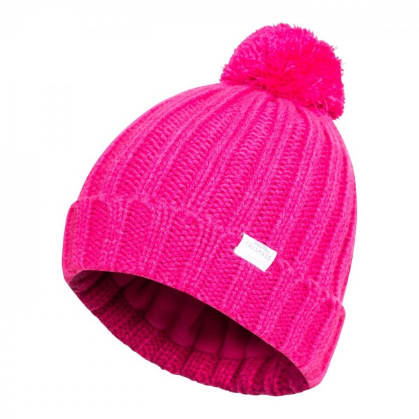 Roz - Pink