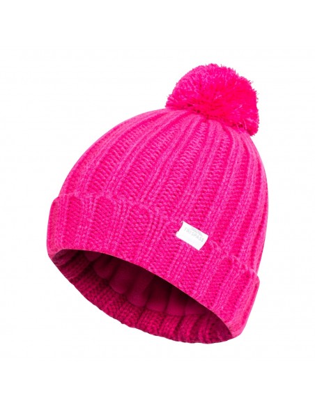 Roz - Pink