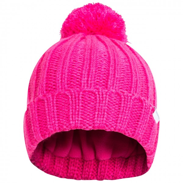 Roz - Pink
